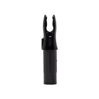 BOHNING Culatin (compatible con S-Nock)