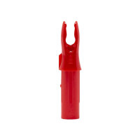 BOHNING Culatin (compatible con S-Nock)