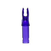 BOHNING Culatin (compatible con S-Nock)