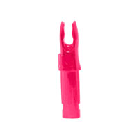 BOHNING Culatin (compatible con S-Nock)