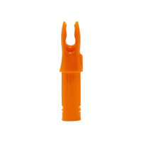 BOHNING Culatin (compatible con S-Nock)