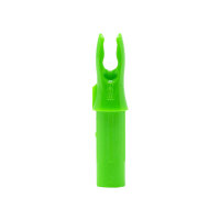 BOHNING Culatin (compatible con S-Nock)