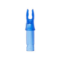 BOHNING Culatin (compatible con S-Nock)