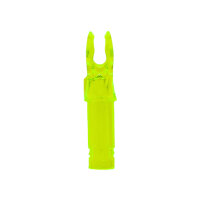 BOHNING Culatin (compatible con S-Nock)