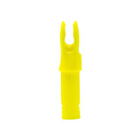 BOHNING Culatin (compatible con S-Nock)