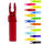 BOHNING Culatin (compatible con S-Nock)