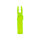 BOHNING Culatin (compatible con S-Nock)