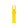 BOHNING Culatin (compatible con S-Nock)
