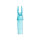 BOHNING Culatin (compatible con S-Nock)