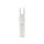 BOHNING Culatin (compatible con S-Nock)