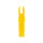 BOHNING Culatin (compatible con S-Nock)