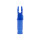 BOHNING Culatin (compatible con S-Nock)