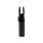 BOHNING Culatin (compatible con S-Nock)