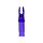 BOHNING Culatin (compatible con S-Nock)