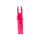 BOHNING Culatin (compatible con S-Nock)