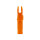 BOHNING Culatin (compatible con S-Nock)