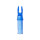 BOHNING Culatin (compatible con S-Nock)