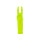 BOHNING Culatin (compatible con S-Nock)