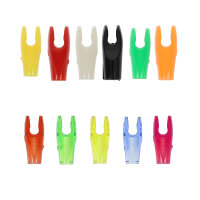 DRAKE DRAKE: Culatin para EASTON, GOLD TIP, BEMAN, SPHERE...