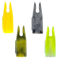 Culatin tradicional BEARPAW