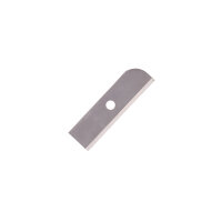 BEARPAW Cuchillas de recambio para afilador Taper Tool /...
