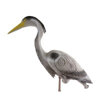Garza LONGLIFE