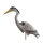 Garza LONGLIFE