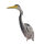 Garza LONGLIFE