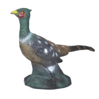 gallo faisán LONGLIFE