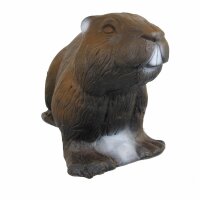 Castor LONGLIFE