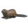 Castor LONGLIFE