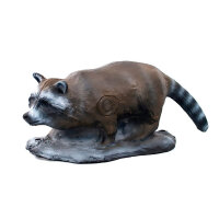mapache LONGLIFE