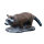 mapache LONGLIFE
