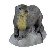 Nutria SRT