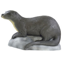 Nutria SRT