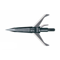 Punta de Caza NAP Spitfire - Pack de 3