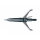 Punta de Caza NAP Spitfire - Pack de 3