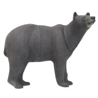 SRT Oso pardo