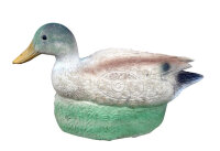 Pato ELEVEN Target 3D