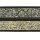 STRONGHOLD Parapeto Foam - Black Edition - Superstrong hasta 70 lbs - varios tamaños tamaños