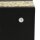 STRONGHOLD Parapeto Foam - Black Edition - Superstrong hasta 70 lbs - varios tamaños tamaños