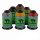 Bobina para hacer cuerdas BCY 452X 1/8 lbs (Bearpaw Traditional Super Flight)