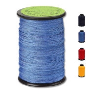 Hilo para forro de cuerda de arco BCY 350 Nylon - 125 yardas
