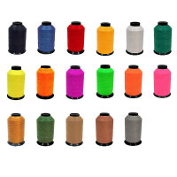 BCY Serving Thread 3D - Hilo para forro de cuerda de arco...