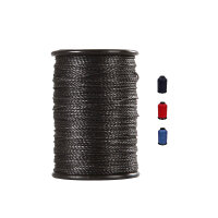 Hilo para forro de cuerda de arco BCY 2S/2X