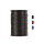 Hilo para forro de cuerda de arco BCY 2S/2X