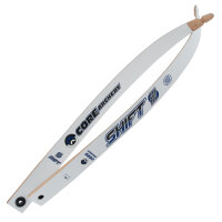 Palas | CORE Shift - 48-70 pulgadas - 10-40 libras