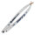 Palas | CORE Shift - 48-70 pulgadas - 10-40 libras