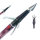 NAP Shockwave Punta de Caza - Pack de 3