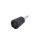 Bunts de goma BEARPAW para atornillar